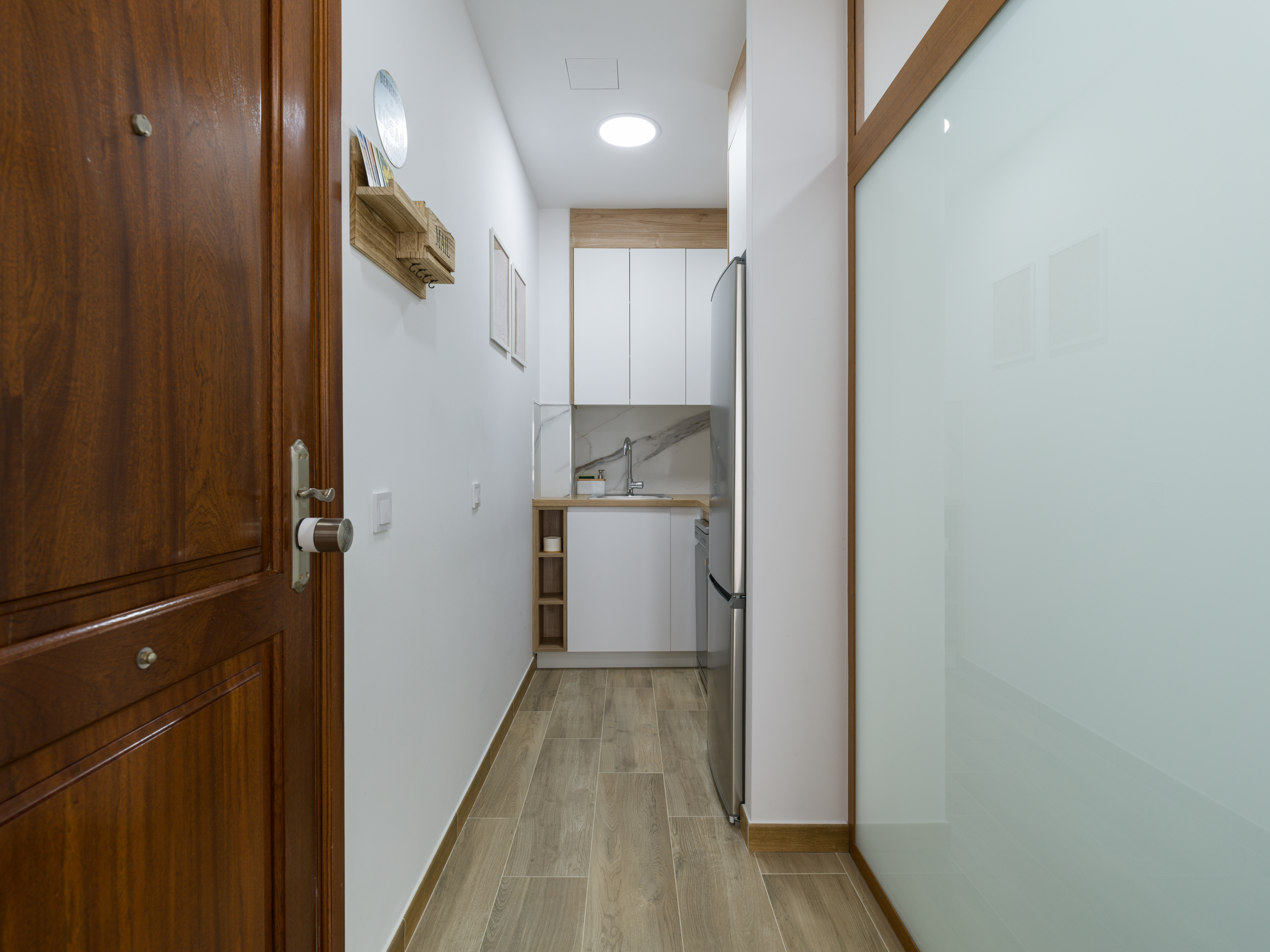 Paraíso Canteras — Foto 2